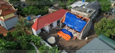 Gia Lộc Hải Dương 1