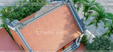 Phú Xuyên Hà Nội