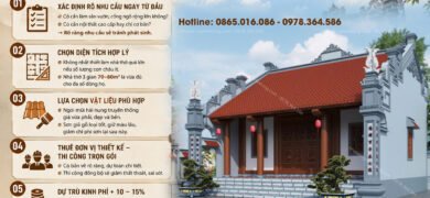 5 Kinh Nghiệm Tối Ưu Chi Phí Xây Dựng Nhà Kẻ Truyền Bê Tông Giả Gỗ - nhà kẻ truyền bê tông giả gỗ